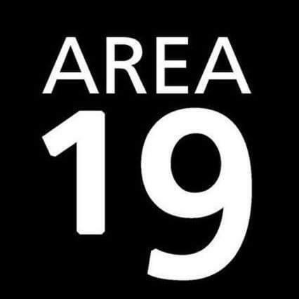 カタンザーロ Area 19アパートホテル エクステリア 写真